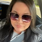 Becky Harper - @becky.harper.56027 - Instagram
