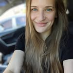 Becky Harper - @beckyharper5 - Instagram