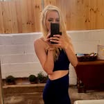 Becky Harper🧝‍♀️ - @beckyyharper - Instagram