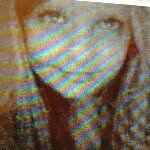 Becky Harper - @beckylove087654321 - Instagram