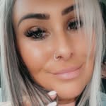Becky Harper - @b3ckie.harp3r - Instagram