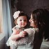 Becky Harper - @beckyharper8 - TikTok