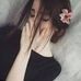 Becky Harper - Facebook