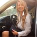 Becky Harper - Facebook