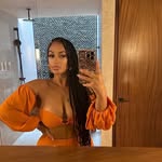 becky Harper - @becky_harper09 - Instagram