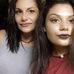 Rebecca Harper - Facebook