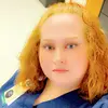 Becky - @beckyharrell7 - TikTok