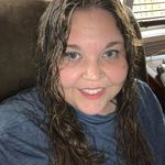 Becky Harrell - @harrellbecky - Instagram