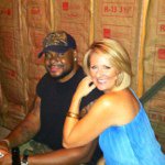 Becky harrell - @becky_harrell - Instagram