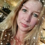Becky Harrell - @rabiouabdoulahi221 - Instagram