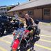 Becky Harrell - Facebook