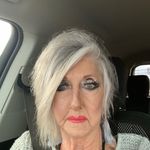 Becky Harrell - @becky_harrell57 - Instagram