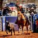 Becky Harrell - Facebook