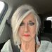 Becky Harrell - Facebook