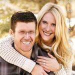 Becky Harrell - @bharrell7261 - Instagram