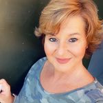 Becky Harrell - @beckyharrell - Instagram