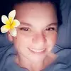 Becky Harrell - @becky.harrell - TikTok
