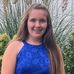 Becky Harrell - Facebook