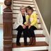 Becky Harrell - Facebook