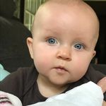 Becky Harrell - @beckharrell - Instagram