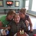 Becky Harrell Evans - Facebook