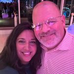 Becky Harrell Hudson - @beckyharrellhudson - Instagram