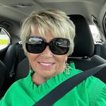 Becky Harrell Weaver - @becky.rlw925 - Instagram