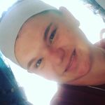 Becky Harrell West - @becky9652 - Instagram