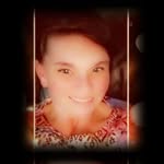 Becky L Harrell - @harrellbecky504 - Instagram