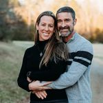 Becky Scott Harrell - @mozambecky - Instagram