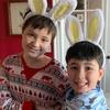beckyharrell6 - @becky.harrell8 - TikTok