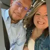 Beckyharrell - @beckyharrell03 - TikTok