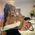 Beck - @beckyharrison__ - Instagram