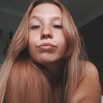 @becky___harrison - Instagram