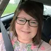 Becky 🖤 - @beckyharrison599 - TikTok