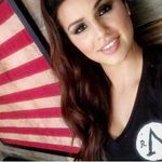 Becky Almeida Harrison - @beckyharrison511 - Instagram