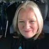 Becky_Harrison123 - @becky_harrison123 - TikTok