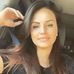 Becky Harrison - Facebook