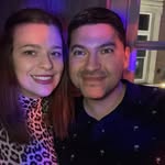 Becky Harrison - @beckyharrison5075 - Instagram