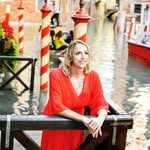 Becky Harrison - @becky_harrison_liilac10 - Instagram