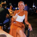 Becky Harrison - @becky__harrison - Instagram
