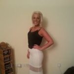 Becky Harrison - @beckyh1803 - Instagram