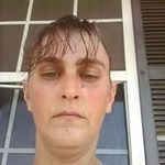 Becky Harrison - @becky.harrison.9619934 - Instagram
