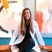 Becky Harrison - Facebook