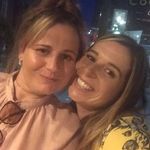 Becky Harrison - @beckyharrison7372 - Instagram
