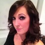 Becky Harrison - @beckyboo198526 - Instagram
