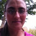 Becky Harrison - @becky.harrison.52056 - Instagram