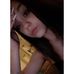 Becky Harrison - Facebook