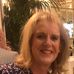 Becky Harrison - Facebook