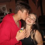 Becky Harrison - @becky.harrison07 - Instagram